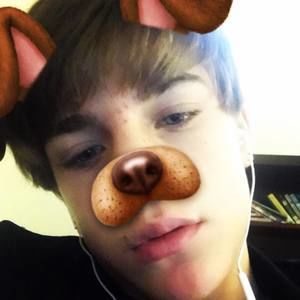 Meet your Posher, Troy